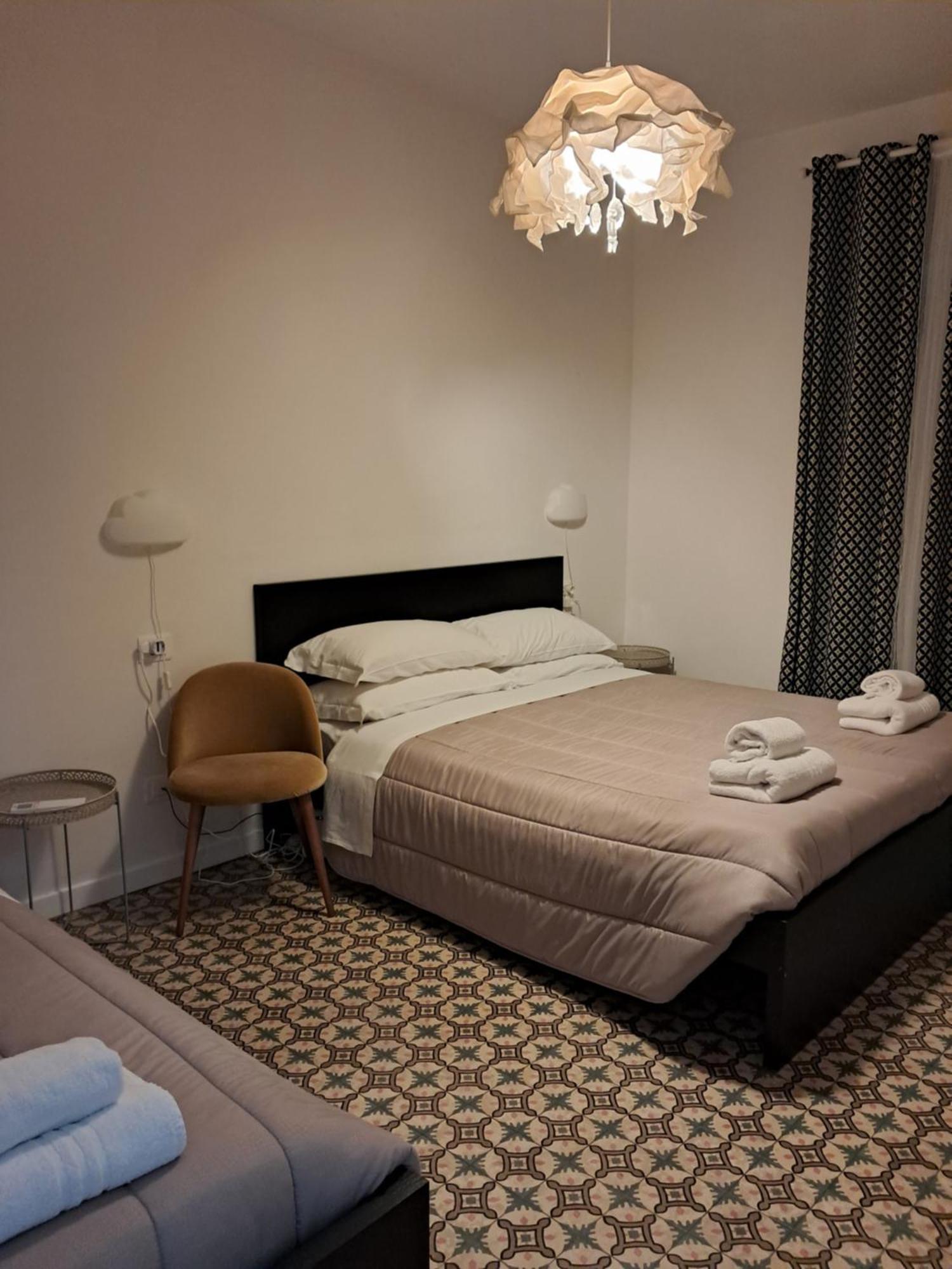 Colosseo Con Il Cuore Club — Photos 1